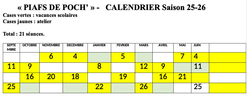 Capture d’écran 2026 01 05 à 11.07.38