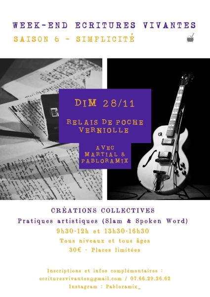 281121_saison_6_WE_EV_simplicité